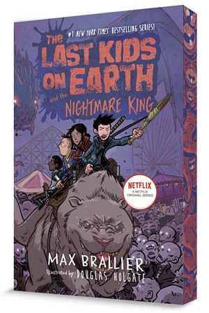 Cover Art