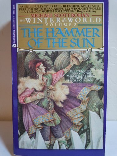 Cover Art