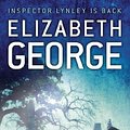 Cover Art for B0050C876W, This Body of Death: An Inspector Lynley Novel: 13 by Elizabeth George