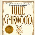 Cover Art for 9780671003517, The Bride - Promotional by Julie Garwood