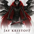 Cover Art for 9788401021251, Tumba de Dioses / Godsgrave by Jay Kristoff