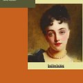 Cover Art for 9781427027153, Pride and Prejudice by Jane Austen