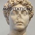 Cover Art for 9781500152222, Meditations by Marcus Aurelius