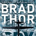 Cover Art for 9781982100384, SpymasterA Thriller by Brad Thor