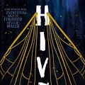 Cover Art for 9781760556433, Hive by A. J. Betts