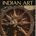 Cover Art for 9780195199444, A Concise History of Indian Art by Roy C. Craven