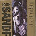 Cover Art for 9780586211304, Shadow Prey by John Sandford