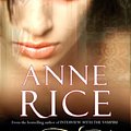 Cover Art for 9780099271499, Blood and Gold: The Vampire Marius (The Vampire Chronicles) by Anne Rice