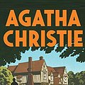 Cover Art for 9798643302964, The Mysterious Affair at Styles Illustrated by Agatha Christie