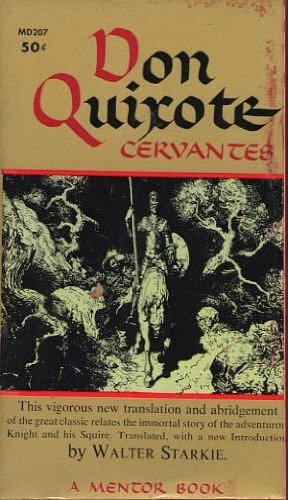 Cover Art for 9780194226127, Don Quixote (English Picture Readers) by Cervantes Saavedra, Miguel De