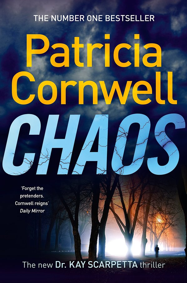 Chaos
