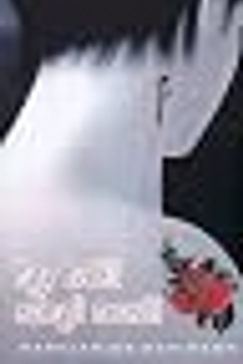 Cover Art for 9789632454214, Egy haláli szingli meséi by MaryJanice Davidson