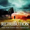 Cover Art for 9780748125784, The Retribution by Val McDermid