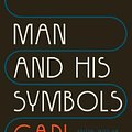 Cover Art for 9780593499993, Man and His Symbols by Carl Gustav Jung