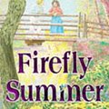 Cover Art for 9780340428023, Firefly Summer by Maeve Binchy