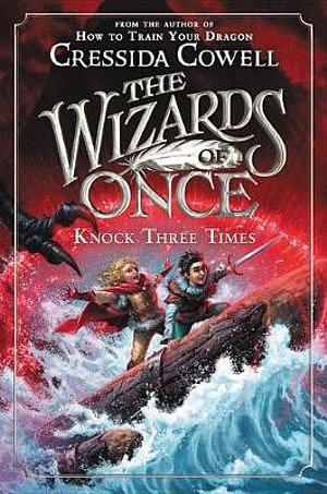 Cover Art