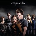 Cover Art for 9788598078526, Crepúsculo by Stephenie Meyer, Ryta Vinagre