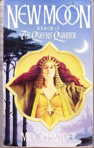 Cover Art