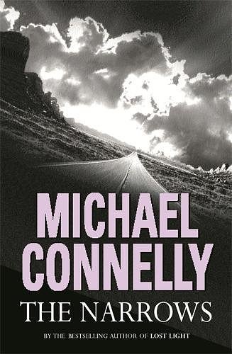 Cover Art for 9780752857282, Narrows by Michael Connelly