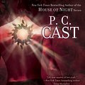 Cover Art for 9780425227091, Goddess of Light by P C Cast