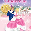 Cover Art for 9781848176201, Cinderella (I Can Read) by Ice Water Press, Betty Root, Kim Martin