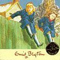 Cover Art for 9780340681039, Shock for the Secret Seven by Enid Blyton