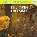 Cover Art for 9780448436944, Nancy Drew 63 by Carolyn Keene