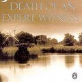 Cover Art for 9780140129564, Death of an Expert Witness by P. D. James