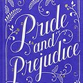 Cover Art for 9781435127449, Pride and Prejudice by Jane Austen