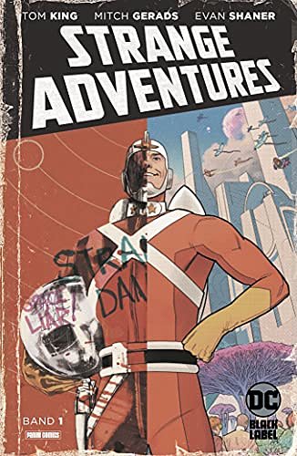 Cover Art