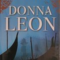 Cover Art for 9781419304989, Acqua Alta (A Commissario Guido Brunetti Mystery) by Donna Leon