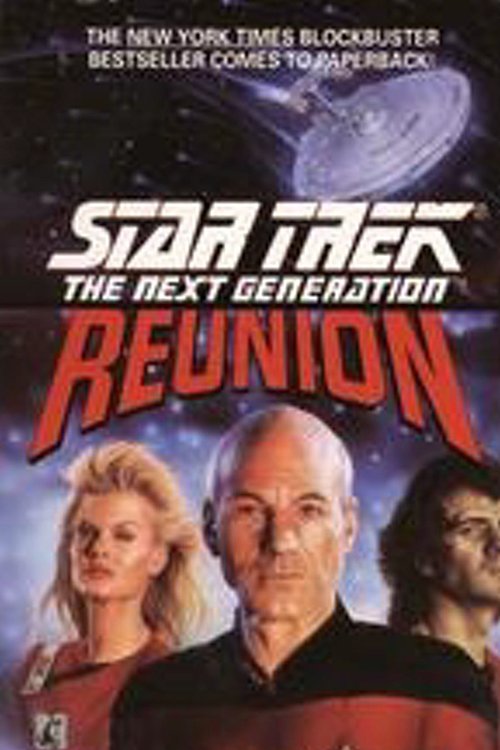 Cover Art for 9781471109034, Reunion by Meg Cabot