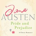 Cover Art for 9780755387717, Pride and Prejudice by Jane Austen