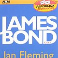 Cover Art for 9781587881091, Title: From Russia With Love Old Version James Bond Adven by Ian Fleming