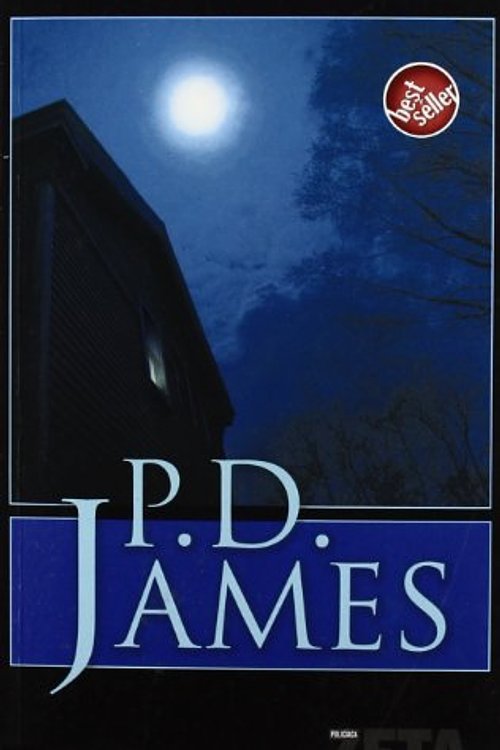 Cover Art for 9788496581333, SALA DEL CRIMEN, LA: 00000 by P.d. James