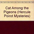 Cover Art for 9780785748625, Cat Among the Pigeons by Agatha Christie