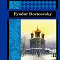 Cover Art for 9781523286812, The Brothers Karamazov by Fyodor Dostoyevsky