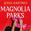 Cover Art for 9781398716902, Untitled by Jessa Hastings