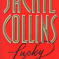 Cover Art for 9780671023485, Murder by Jackie Collins