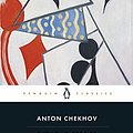 Cover Art for B083JS67J5, Fifty-Two Stories by Anton Chekhov