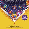 Cover Art for 9780593241318, Immune by Philipp Dettmer