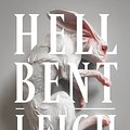 Cover Art for 9798885784276, Hell Bent by Leigh Bardugo