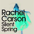 Cover Art for 9780141184944, Silent Spring by Rachel Carson