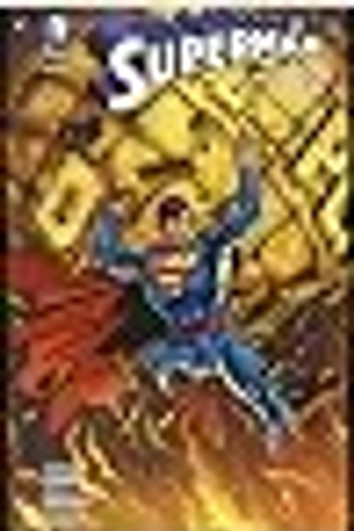 Cover Art for 9788868731779, Superman vol. 1 - Che prezzo ha il domani ? by Keith Giffen