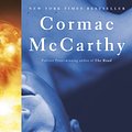 Cover Art for 9780307389107, Stella Maris by Cormac McCarthy