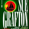 Cover Art for 9780449221488, J Is for Judgment by Sue Grafton