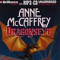 Cover Art for 9781593350772, Dragonseye by Anne McCaffrey