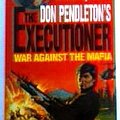 Cover Art for 9781558170247, Executioner 1-War Against by Don Pendelton