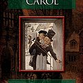 Cover Art for 9780785825173, A Christmas Carol by Charles Dickens