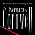 Cover Art for 9780751504941, Post-Mortem (Kay Scarpetta) by Patricia Cornwell